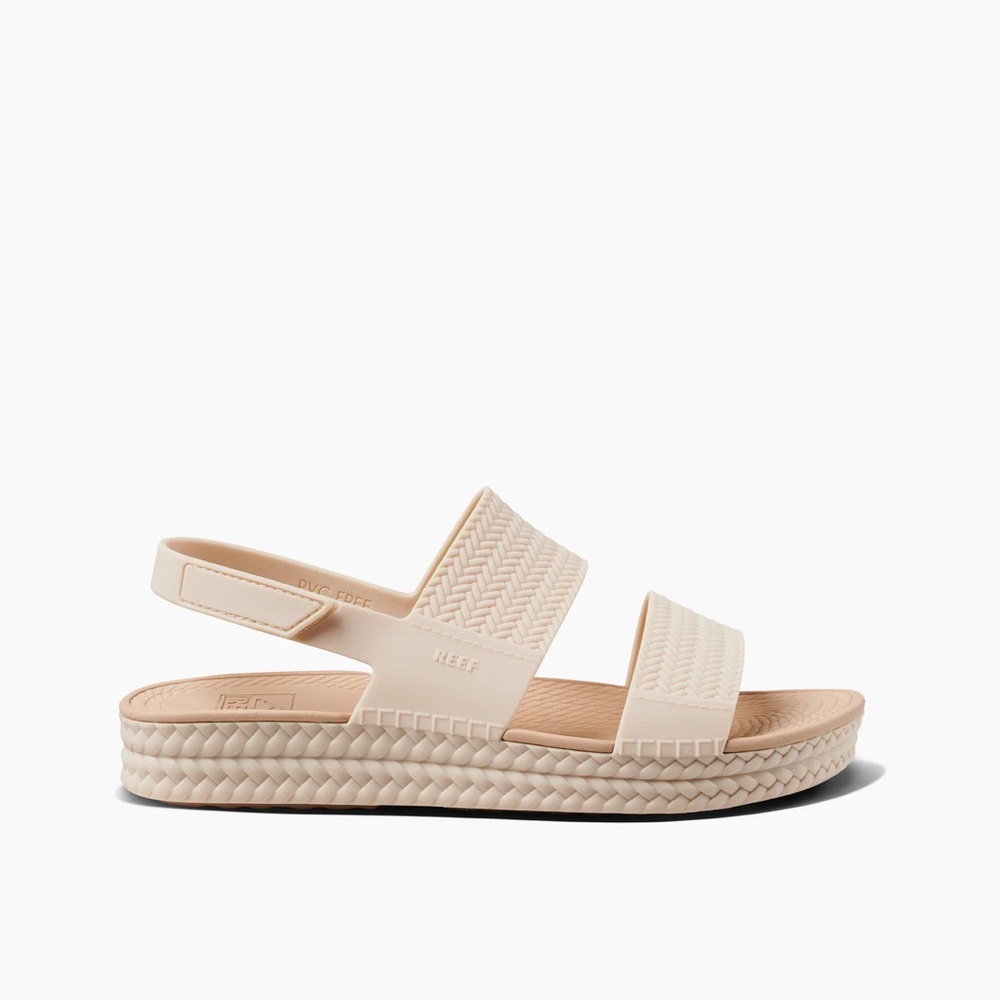 Reef Women's Water Vista Sandals